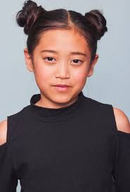 I need someone that can produce updated headshots like these. Anyone have a  referral?