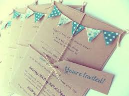 Bautizo Wedding Invitation Kits Pretty Invitations Invitation Kits