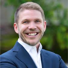 David Folwell (@dfolwell)