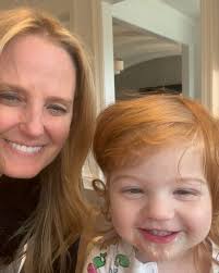 Happy Happy Birthday Harriet! A second year with a little ray of sunshine!  ☀️💕🎈🎉🎁🎂