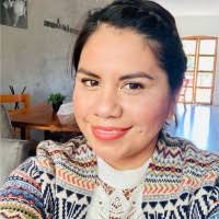 70+ "Hilda Quiroz" profiles