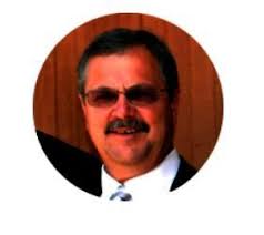 Donald Medley Obituary