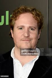 347 Patch Darragh Photos & High Res Pictures