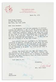 We did not find results for: Auction Fine Books Manuscripts At 20 02 2020 Lotsearch