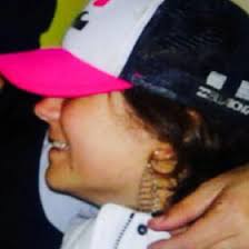 Elba Lopez (elbits) — профиль