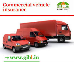 If your van is used for commercial purposes, a private van insurance policy won't be enough to cover you, even if you only use it for commuting to and from your. Heavy Vehicles Can Cause More Damage If They Are Involved In An Accident And Sometimes Require Sp Commercial Vehicle Commercial Vehicle Insurance Car Insurance