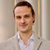 800+ "Mather" profiles