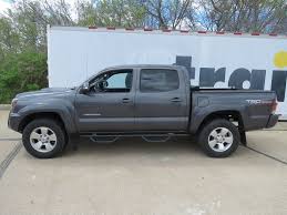 On the inside, the changes are less dramatic. Nissan Frontier Sumosprings Solo Custom Helper Springs Rear Axle