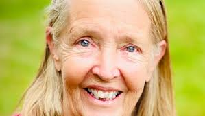 Fundraiser for Sarah Otis by Amanda Sackey : Homeward Bound: Help Celebrate  the Living