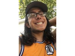 Anthony Burge Obituary (1992