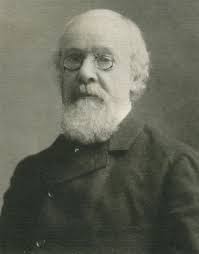 Albert Mathews's Instagram, Twitter & Facebook