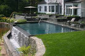 Maybe you would like to learn more about one of these? Haggerty Pools