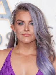 Lindsay Ell Movies & TV Shows List