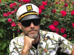 Rawkous Radio: New streaming station in Knoxville