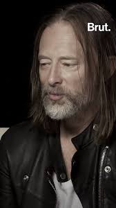He is a composer and actor, known for suspiria (2018), the prestige (2006) and vanilla sky (2001). Everything You Need To Know About Thom Yorke Brut