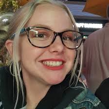 Building an LED Wall