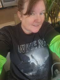 Duran Duran shirt added to collection