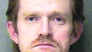 Second Body Found Near Brutal Lakeland Death Scene