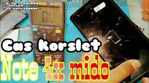 Di dalam file schematic biasanya terdapat layout pcb (component diagram) dan schematic diagram. Redmi Note 4x Tidak Bisa Di Cas Jalur Korslet Youtube