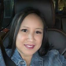 Seattle Children's Healthcare System