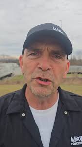 My 16 yr old daughter is in need of a formal dress best places to go  shopping?