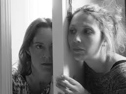 Great acting makes Stef Smith's play a lot more easy to swallow