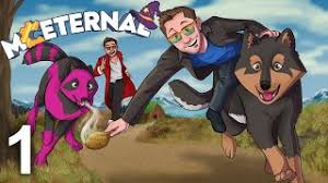 At some point while collecting your ores and doodads from the other mods, some zombie is going to 1 hit kill you because you entirely ignored the adventure . Minecraft Modded Survival Series Ep 1 Multiplayer Nghenhachay Net
