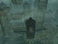We did not find results for: Skyrim Fahlbtharz The Unofficial Elder Scrolls Pages Uesp
