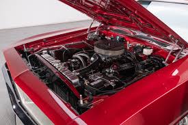 Image result for Rallye Red 1972 Barracuda