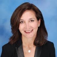 Sherri Wolf's Instagram, Twitter & Facebook