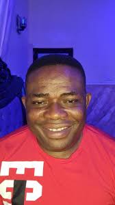 Good morning HOLY SPIRIT