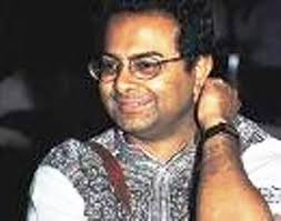 Extremely nervous, rituparno ghosh scatter rituparno ghosh's energies by doing too many things at once and rarely complete anything, for there is always something new to discover. Rituparno Ghosh Home Facebook