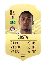 A team takedown episode on an 87 rulebreakers douglas card review fifa 21 scream douglas costa rulebreaker fifa 21 team takedown capguntom fut 21 ttd #fifa21 #fifa21ultimateteam. Fifa 21 8 Starke Spieler Unter 10 000 Munzen