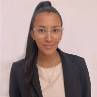 60+ perfiles de «Nacer»