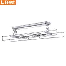 Best heated electric clothes airers in the uk. Wholesale Electric Clothes Hanger Heated Clothes Airer Drying Rack China Electric Clothes Hanger Heated Clothes Airer Drying Rack Electric Clothes Hanger Heated Clothes Airer Drying Rack Manufacturers