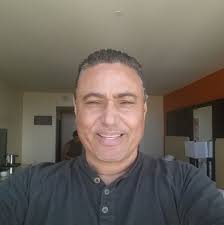 Consultorio Dr. Jerry Solis Gonzalez