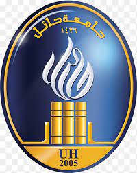 تستقبل جامعة نزوى كلَّ عامٍ أكاديميٍّ عددًا من الطُّلاب الرَّاغبين في الالتحاق بالدِّراسة فيها، وتحظى. Ø¬Ø§Ù…Ø¹Ø© Ø­Ø§Ø¦Ù„ Ø·ÙŠØ¨Ø© Ø¬Ø§Ù…Ø¹Ø© Ø§Ù„Ø¨Ø§Ø­Ø© Ø¬Ø§Ù…Ø¹Ø© Ø­Ø§Ø¦Ù„ Ø·Ø§Ù„Ø¨Ø© Png