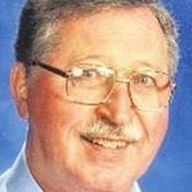 Kole Family Obituaries