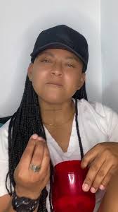 Te Juro Que En Mi Vida