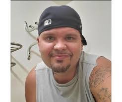 Jason Whiteside's Instagram, Twitter & Facebook