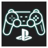 You just need internet connection. Psx 2019 Emulator Pro By Cflix 1 0 Apk Com Cflix Ps1 Apk Download