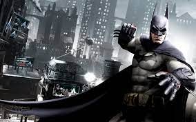 Batman Arkham City Wallpaper Hd 30 set of arkham knight wallpaper (1080p hd). batman arkham city wallpaper hd