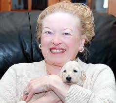 David Foubert's Instagram, Twitter & Facebook