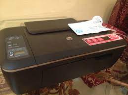 Download the latest drivers, firmware, and software for your hp laserjet p1500 printer series.this is hp's official website that will help automatically . ØªØ¹Ø±ÙŠÙ Ø·Ø§Ø¨Ø¹Ø© Hp Neverstop Laser Mfp 1200w