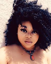 Remember Moesha? This is what the cast looks like now