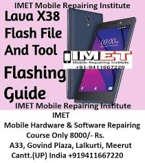 Lava X38 Flash File And Tool Flash Lava X38 Method Https Ift Tt 2gmx7r4 Https Ift Tt 2nwjyku Lava X38 Flash File And Tool Flash Flash Lava Tools