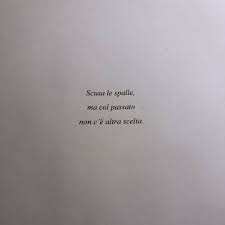 Read •frasi tumblr 5 • from the story •frasi tumblr• by arytumblr with 5,771 reads. 900 Idee Su Perme Citazioni Parole Riflessioni