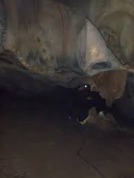 Di sebelah utaranya provinsi jambi berbatasan dengan provinsi riau sedangkan di sebelah selatannya berbatasan dengan provinsi sumatera selatan. 3 Tempat Wisata Sarolangun Paling Menarik Wisata