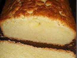 Quatre Quart Fondant Le Meilleur Que Je N Ai Jamais Mange Ww Recette Avec Images Recette Dessert Recette Gateaux Et Desserts
