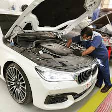 Get customer ratings and reviews, cars for sale and contact information. Nasser Auto Electrical Home Facebook